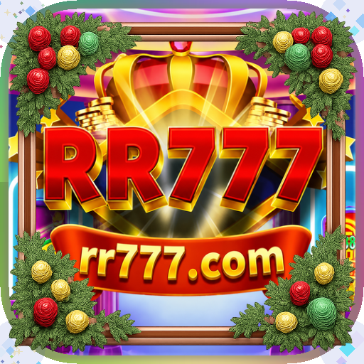 rr777 — galeri pratinjau - APK Resmi